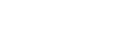 斌昊傳動設備 斌昊傳動設備